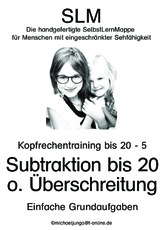 05 - Sub. bis 20 o. Ueb.pdf